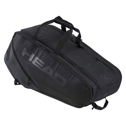 HEAD PRO X LEGEND RACQUET BAG