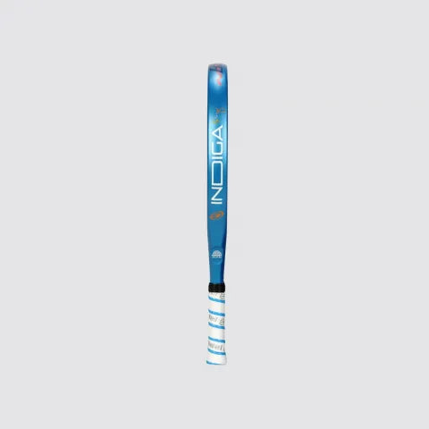 BULLPADEL LOPAR INDIGA BOY 26