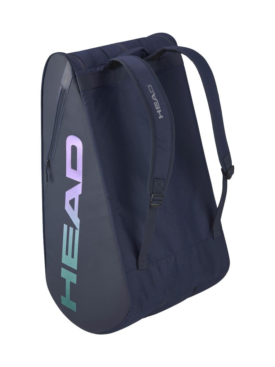 HEAD Tour Team Racquet Bag XL Navy