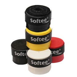SOFTEE OXEL PADEL RAKET PACK