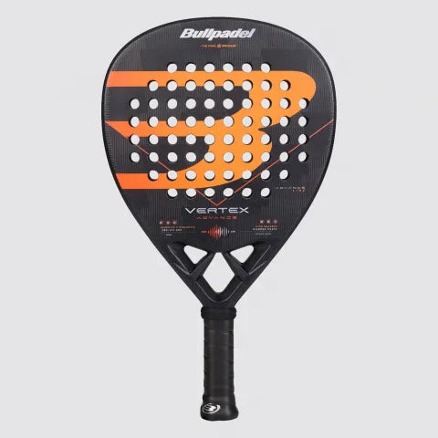 BULLPADEL VERTEX ADVANCE