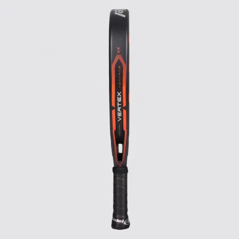 BULLPADEL VERTEX ADVANCE