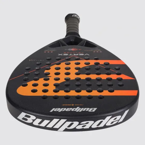 BULLPADEL VERTEX ADVANCE