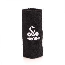 VIBOR-A ZNOJNIK