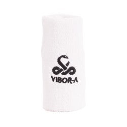 VIBOR-A ZNOJNIK