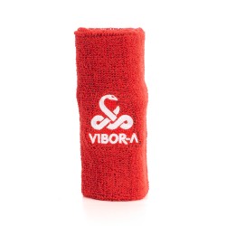 VIBOR-A ZNOJNIK