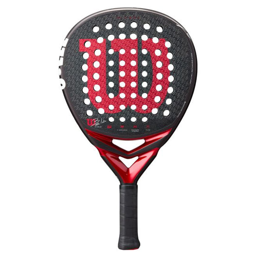 Wilson Bela PRO V3