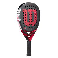 Wilson Bela V3
