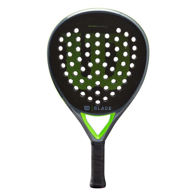Wilson Blade LT Padel 2