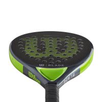 Wilson Blade LT Padel 2