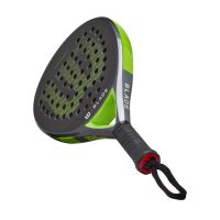 Wilson Blade LT Padel 2