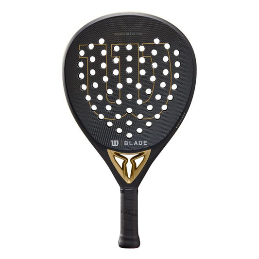 Wilson Blade Pro V2 Padel 2