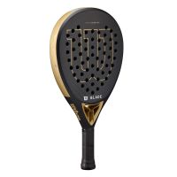 Wilson Blade Pro V2 Padel 2
