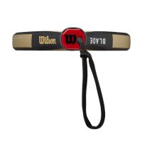 Wilson Blade Pro V2 Padel 2