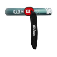 Wilson Blade Pro V3