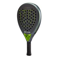 Wilson Blade Tour V2 Padel 2