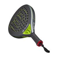 Wilson Blade Tour V2 Padel 2