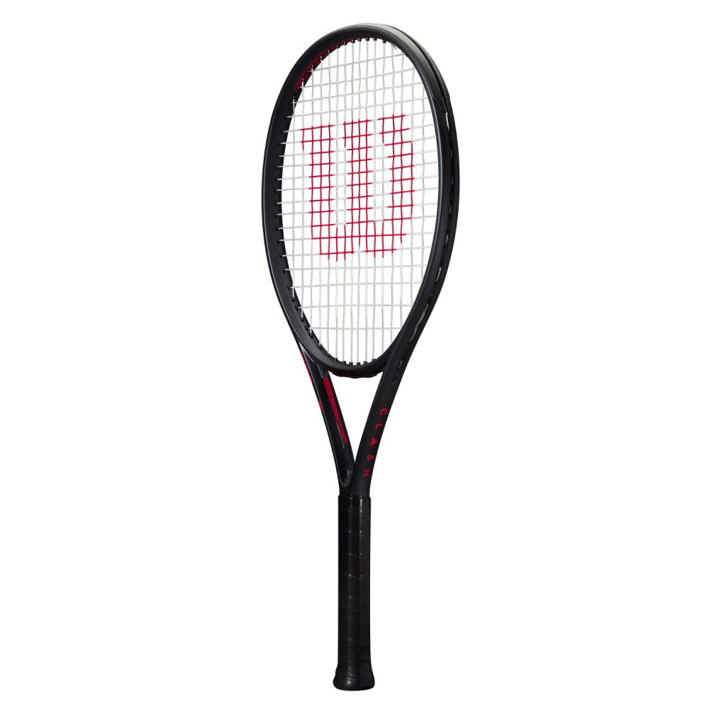 WILSON Clash 26 V3.0 JR