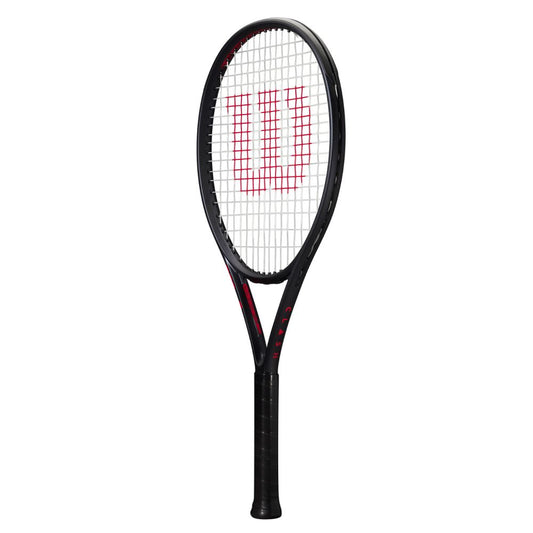 WILSON Clash 26 V3.0 JR
