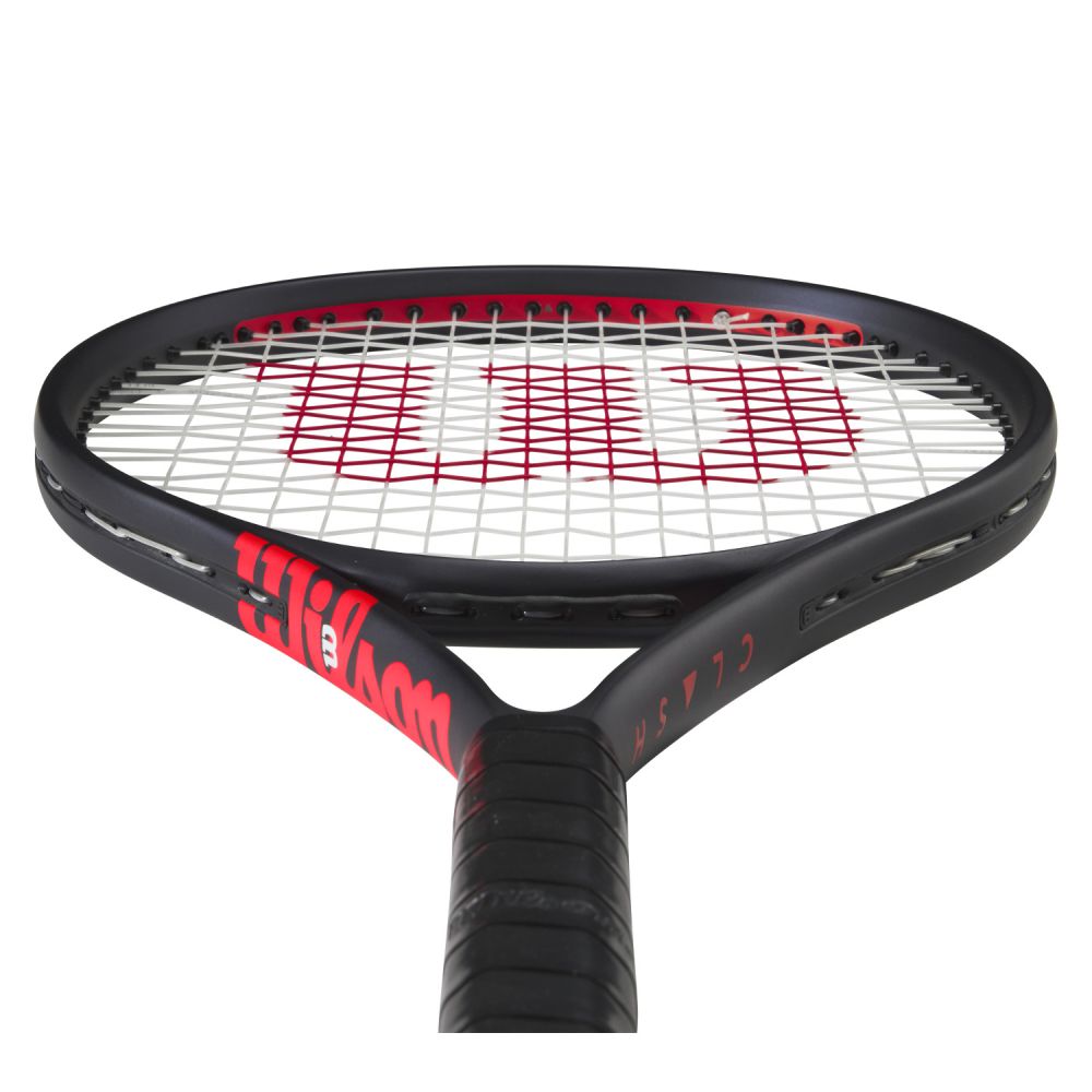 WILSON Clash 26 V3.0 JR
