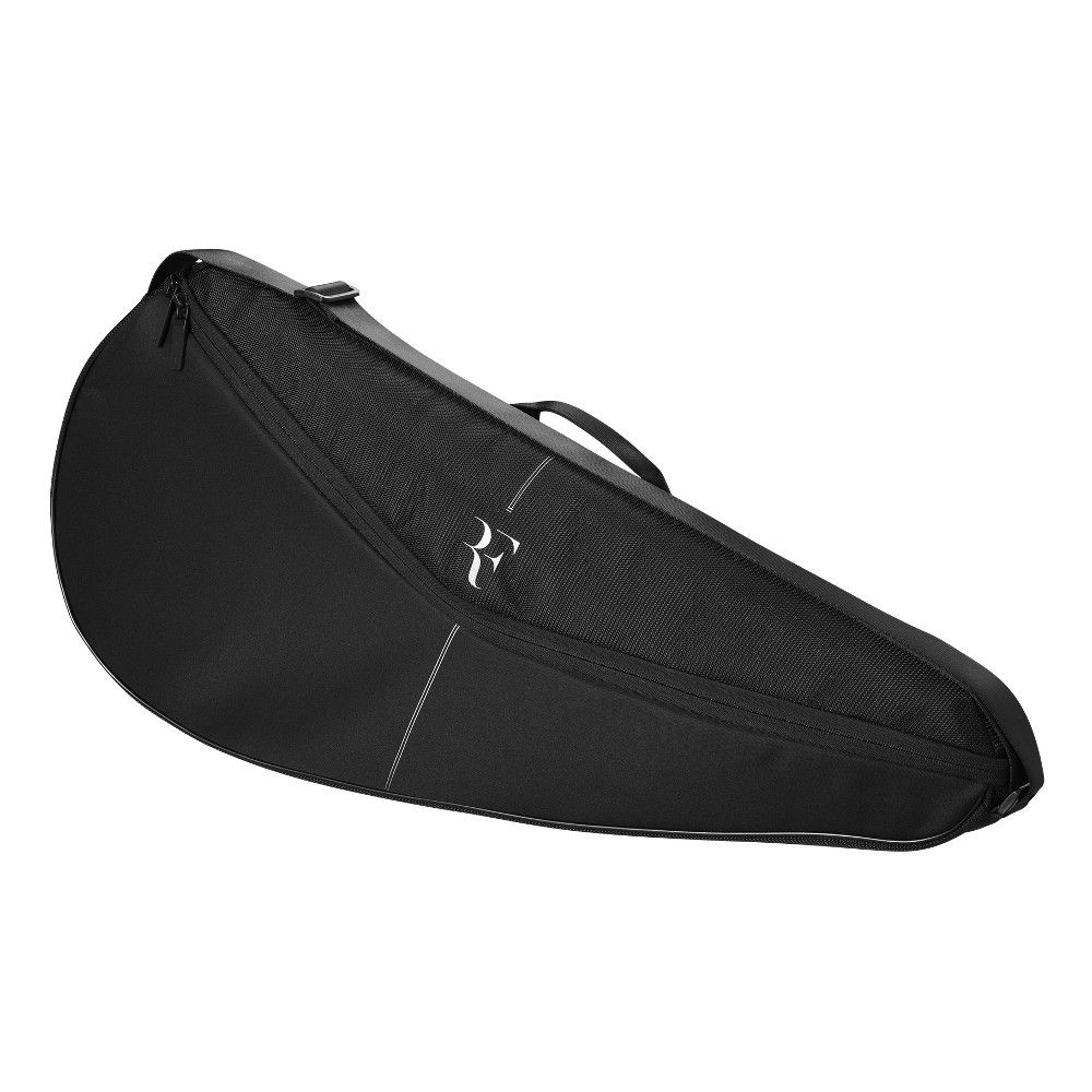Wilson RF Racket Cover Bag