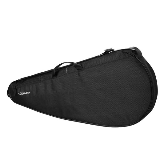 Wilson RF Racket Cover Bag