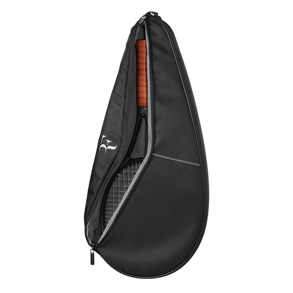 Wilson RF Racket Cover Bag