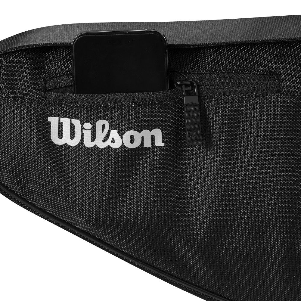 Wilson RF Racket Cover Bag