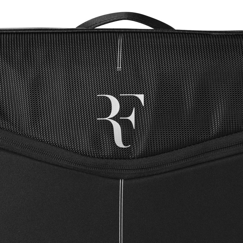 Wilson RF Racket Cover Bag