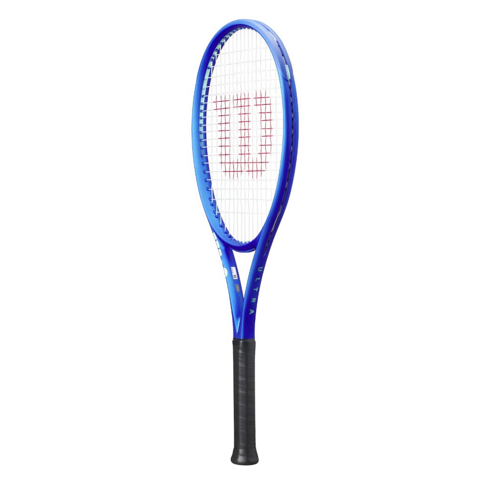 WILSON Ultra 100 V5