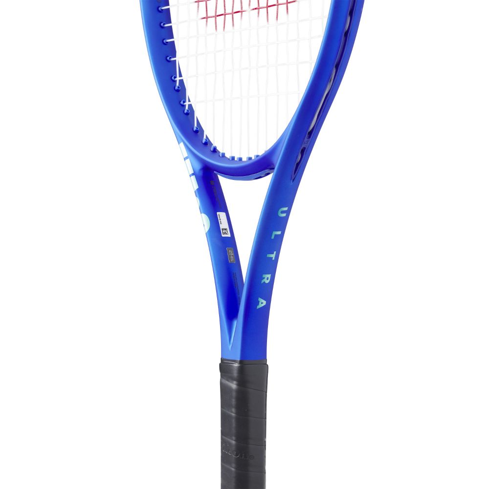 WILSON Ultra 100 V5