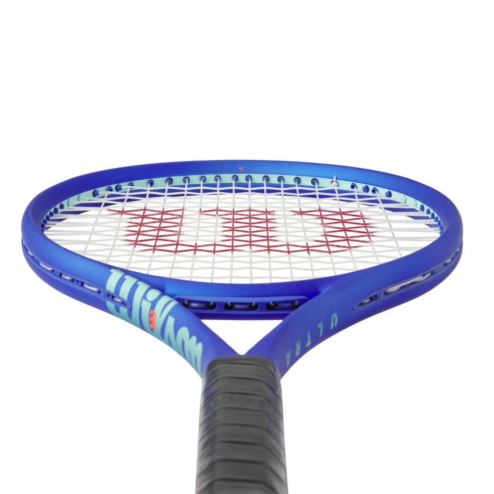 WILSON Ultra 100 V5