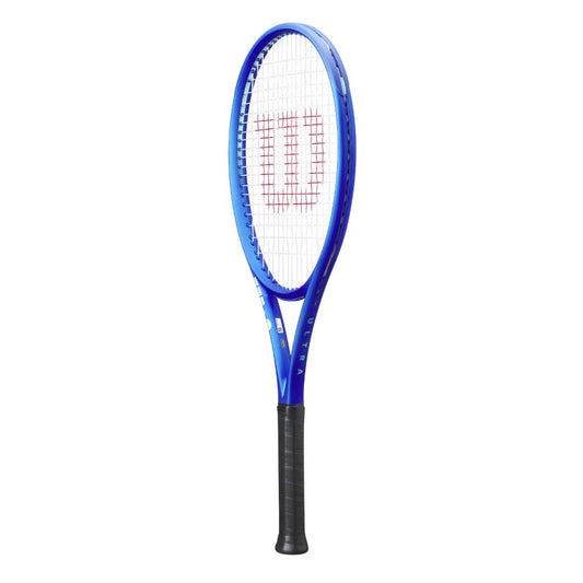 WILSON Ultra 100 L V5