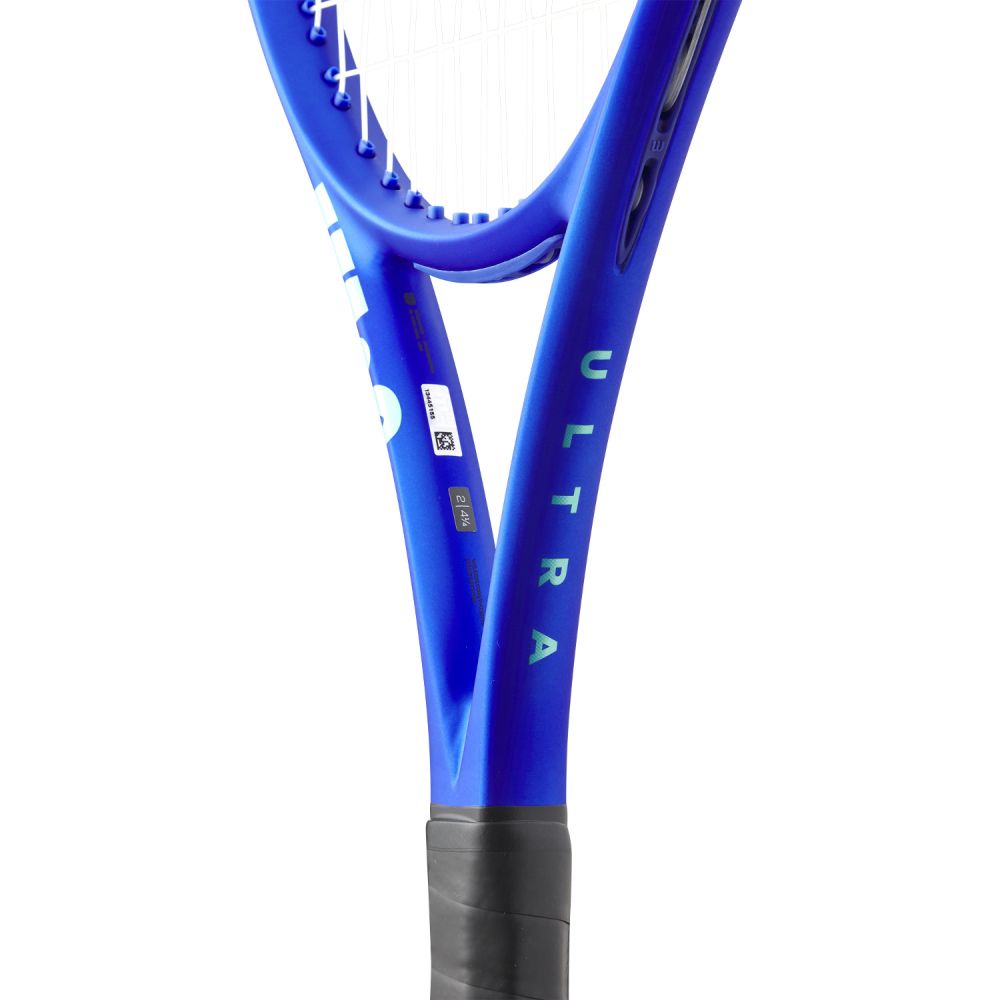 WILSON Ultra 100 L V5