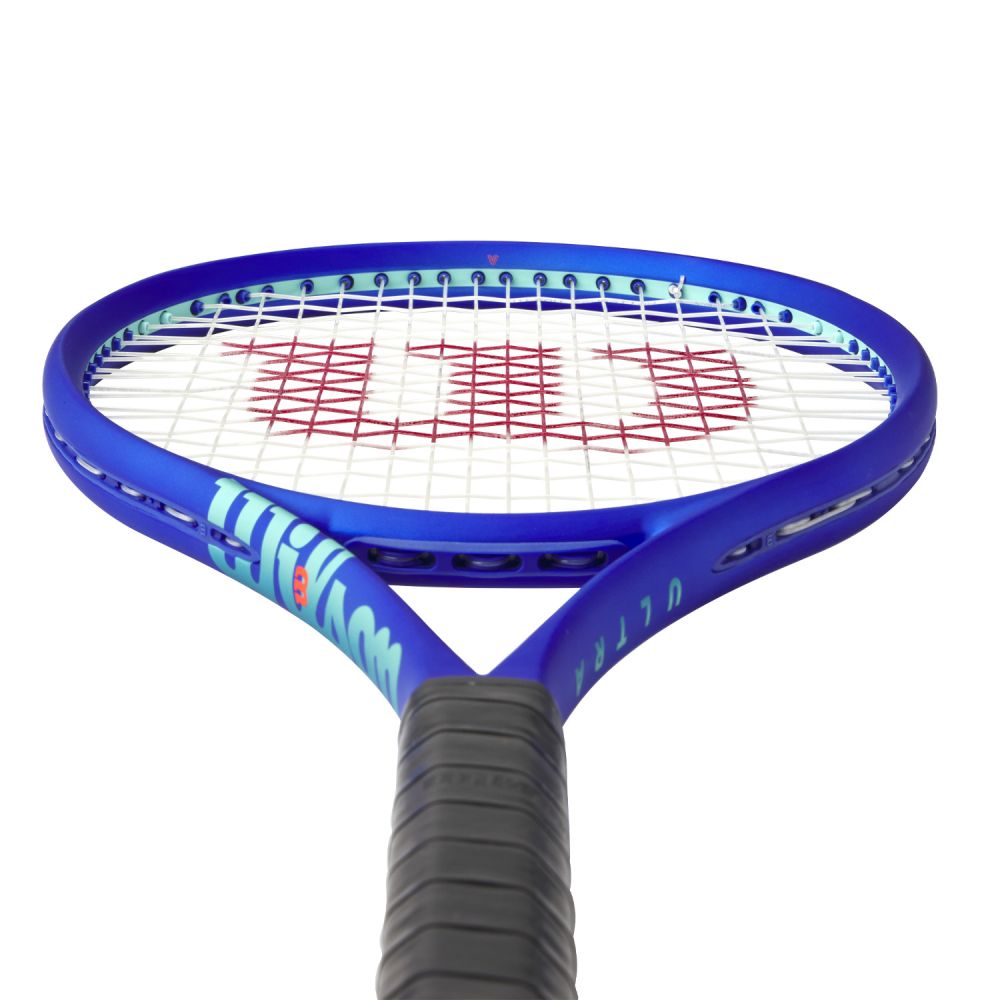 WILSON Ultra 100 UL V5