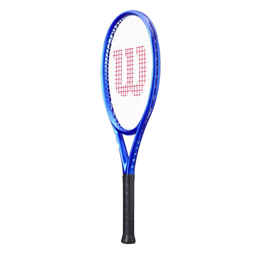 WILSON Ultra 26 V5