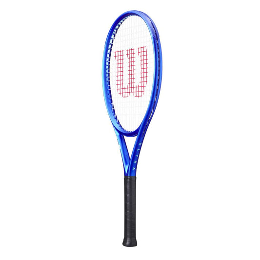 WILSON Ultra 26 V5