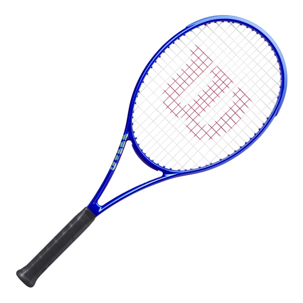 WILSON Ultra 99 Pro V5