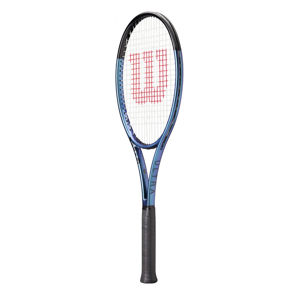 WILSON Ultra Pro 16/19 V4.0