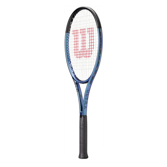 WILSON Ultra Pro 18/20 V4.0