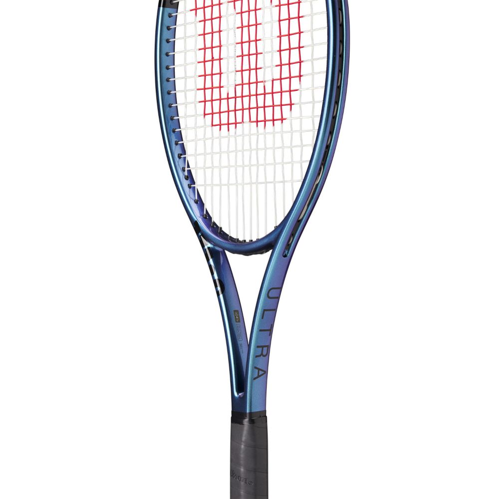 WILSON Ultra Pro 16/19 V4.0