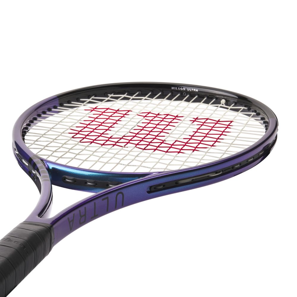 WILSON Ultra Pro 16/19 V4.0