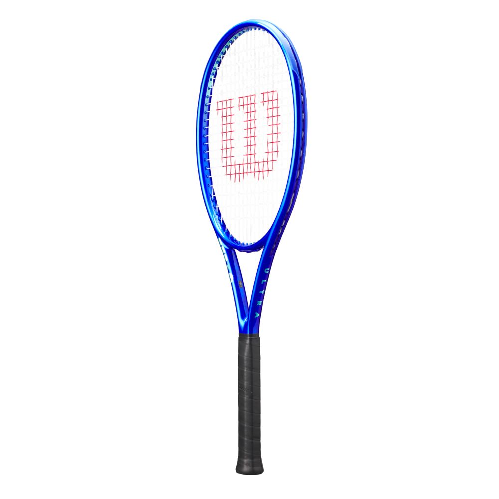 WILSON Ultra 98 Tour V5