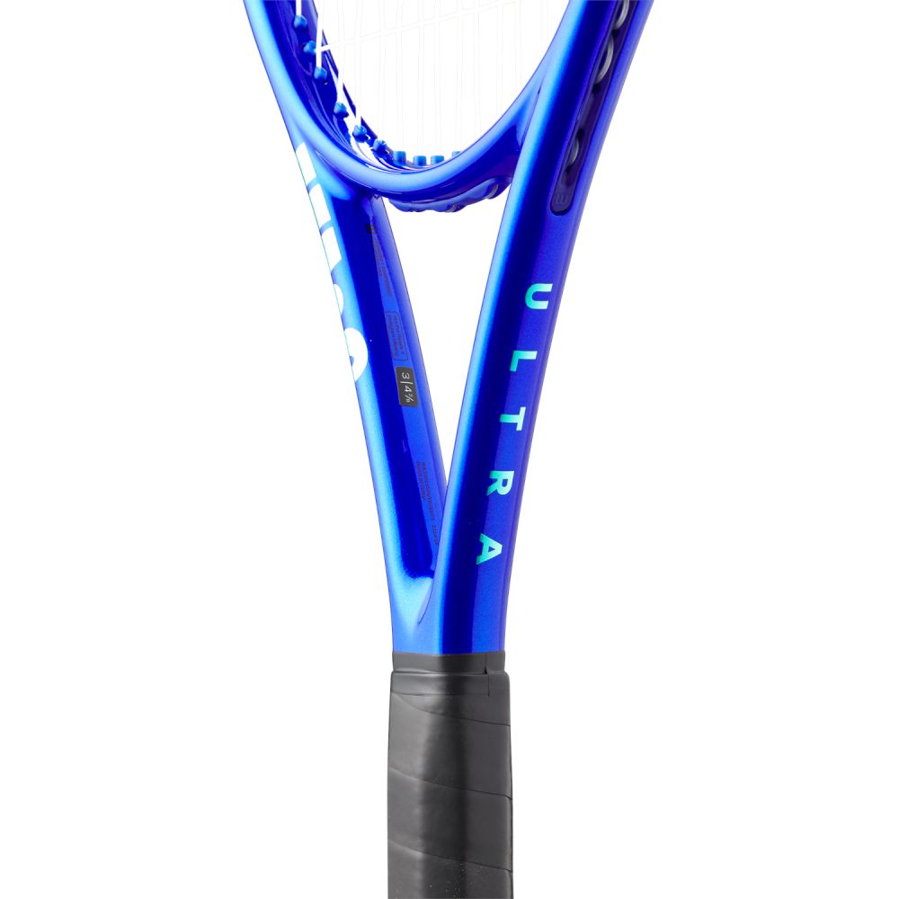 WILSON Ultra 98 Tour V5
