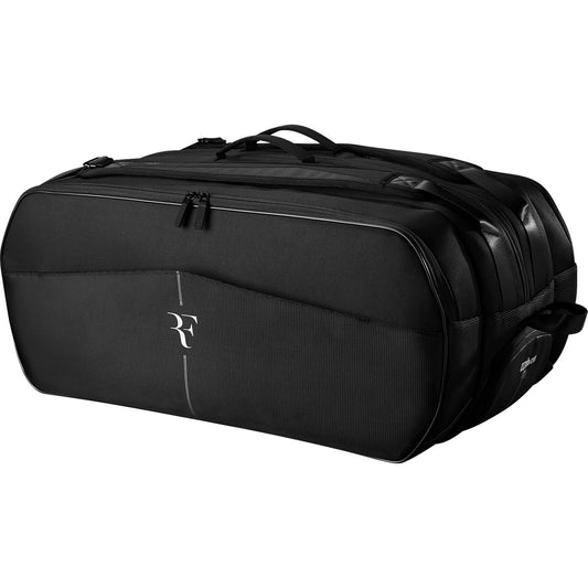 WILSON RF TOURNAMENT 15R BAG