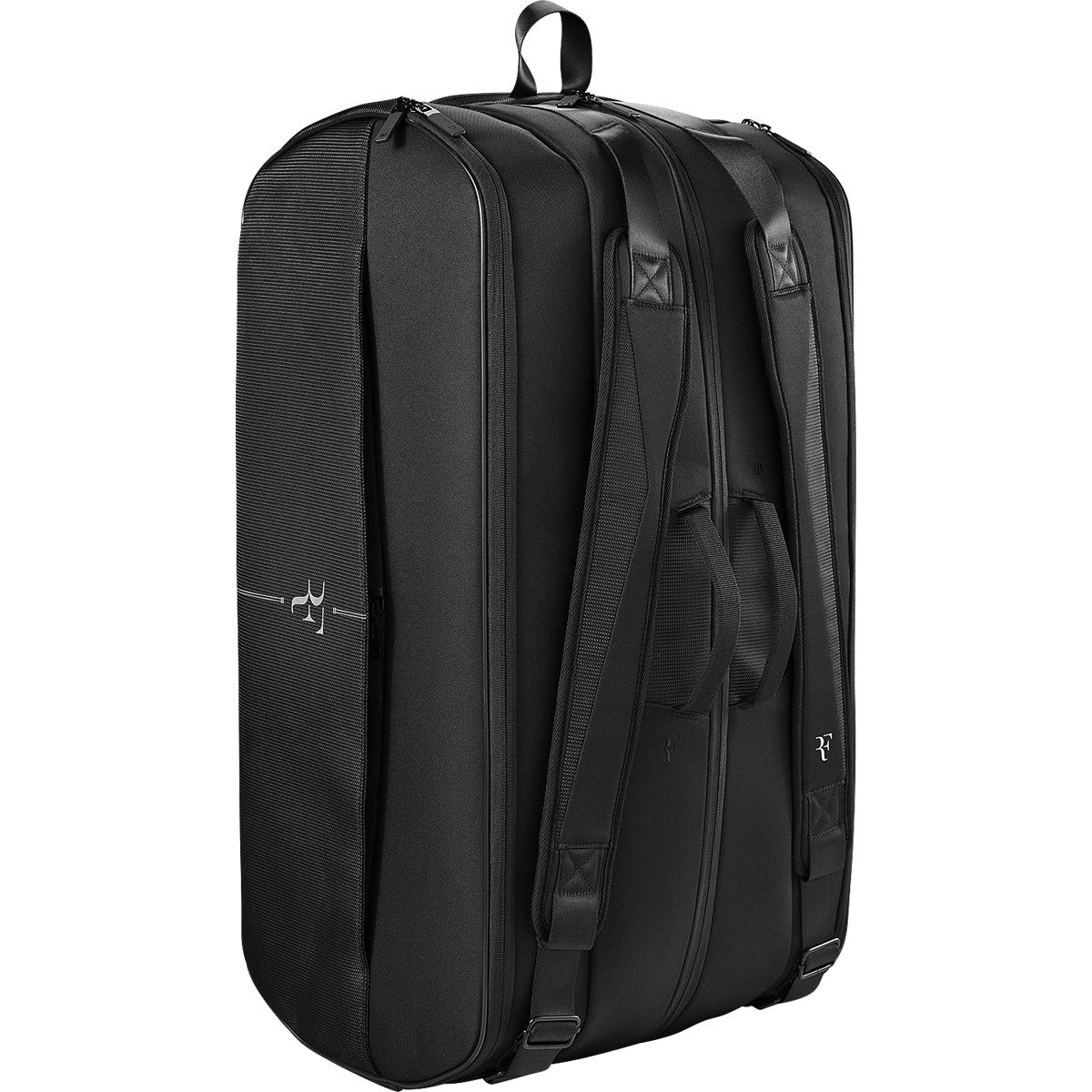 WILSON RF TOURNAMENT 15R BAG
