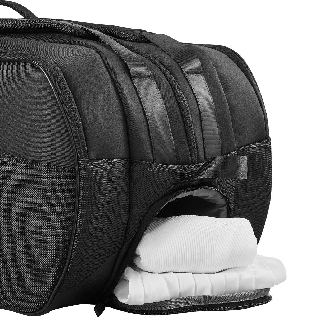 WILSON RF TOURNAMENT 15R BAG
