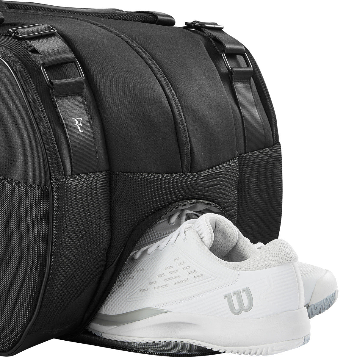 WILSON RF TOURNAMENT 15R BAG