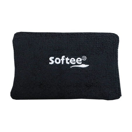 SOFTEE ZNOJNIK